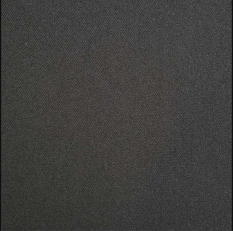 OEM-Style Automotive Cloth